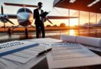 Best Aviation Insurance Coverage for 2025