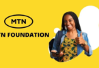 MTN Foundation Scholarship knowledge 2025