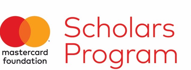 MasterCard Foundation Scholarship for International Students